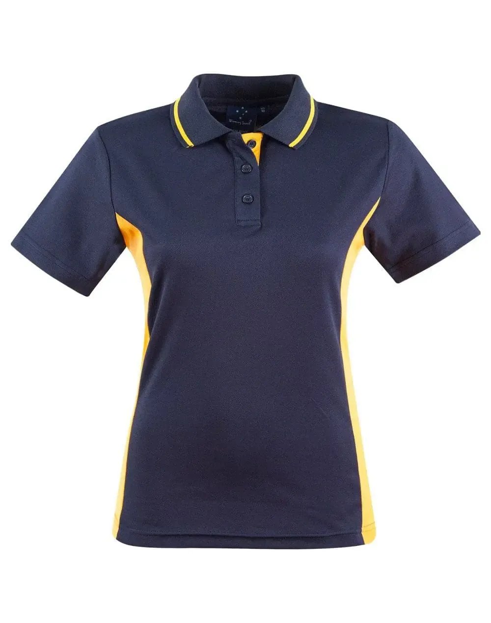 Teammate Polo Shirt Women's PS74